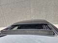 Kia Stinger Stinger 2.2 CRDi GT Line/CARNET/CARPLAY//GARANTIE Blauw - thumbnail 9