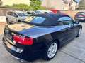 Audi A5 Cabriolet  quattro 2 x S-Line Teilleder Schwarz - thumbnail 15