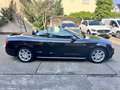 Audi A5 Cabriolet  quattro 2 x S-Line Teilleder Schwarz - thumbnail 4