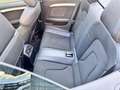 Audi A5 Cabriolet  quattro 2 x S-Line Teilleder Schwarz - thumbnail 12