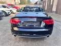 Audi A5 Cabriolet  quattro 2 x S-Line Teilleder Schwarz - thumbnail 6