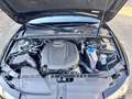 Audi A5 Cabriolet  quattro 2 x S-Line Teilleder Schwarz - thumbnail 13