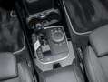 BMW 120 i ACC AHK RFK NAVI LED PDC V+H LM Blau - thumbnail 13