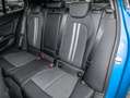BMW 120 i ACC AHK RFK NAVI LED PDC V+H LM Blau - thumbnail 10