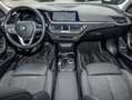 BMW 120 i ACC AHK RFK NAVI LED PDC V+H LM Blau - thumbnail 11