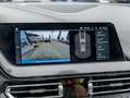 BMW 120 i ACC AHK RFK NAVI LED PDC V+H LM Blau - thumbnail 15