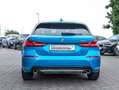 BMW 120 i ACC AHK RFK NAVI LED PDC V+H LM Blau - thumbnail 5