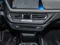 BMW 120 i ACC AHK RFK NAVI LED PDC V+H LM Blau - thumbnail 12