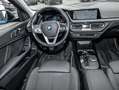 BMW 120 i ACC AHK RFK NAVI LED PDC V+H LM Blau - thumbnail 14