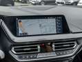 BMW 120 i ACC AHK RFK NAVI LED PDC V+H LM Blau - thumbnail 9