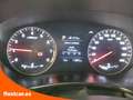 Hyundai i20 1.0 TGDI Tecno LE DT 100 Gris - thumbnail 16