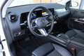 Mercedes-Benz B 180 Aut. Mild Hybrid Weiß - thumbnail 14