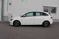 Mercedes-Benz B 180 Aut. Mild Hybrid Weiß - thumbnail 4