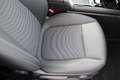 Mercedes-Benz B 180 Aut. Mild Hybrid Weiß - thumbnail 8