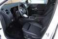 Mercedes-Benz B 180 Aut. Mild Hybrid Weiß - thumbnail 9
