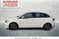Mercedes-Benz B 180 Aut. Mild Hybrid Weiß - thumbnail 4