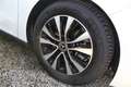 Mercedes-Benz B 180 Aut. Mild Hybrid Weiß - thumbnail 14