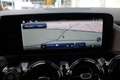 Mercedes-Benz B 180 Aut. Mild Hybrid Weiß - thumbnail 9