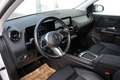Mercedes-Benz B 180 Aut. Mild Hybrid Weiß - thumbnail 5