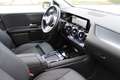 Mercedes-Benz B 180 Aut. Mild Hybrid Weiß - thumbnail 7