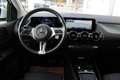 Mercedes-Benz B 180 Aut. Mild Hybrid Weiß - thumbnail 6