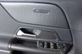 Mercedes-Benz B 180 Aut. Mild Hybrid Weiß - thumbnail 13