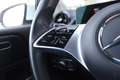 Mercedes-Benz B 180 Aut. Mild Hybrid Weiß - thumbnail 16