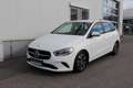Mercedes-Benz B 180 Aut. Mild Hybrid Weiß - thumbnail 1