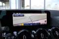 Mercedes-Benz B 180 Aut. Mild Hybrid Weiß - thumbnail 20