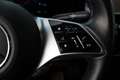 Mercedes-Benz B 180 Aut. Mild Hybrid Weiß - thumbnail 12