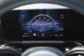 Mercedes-Benz B 180 Aut. Mild Hybrid Weiß - thumbnail 15