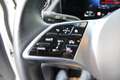 Mercedes-Benz B 180 Aut. Mild Hybrid Weiß - thumbnail 11