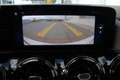 Mercedes-Benz B 180 Aut. Mild Hybrid Weiß - thumbnail 10