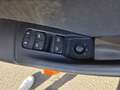 Audi Q3 2.0 TDI Schwarz - thumbnail 14