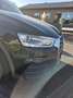 Audi Q3 2.0 TDI Schwarz - thumbnail 3