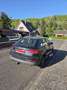 Audi Q3 2.0 TDI Schwarz - thumbnail 5