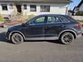 Audi Q3 2.0 TDI Schwarz - thumbnail 13