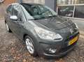 Citroen C3 1.6 Ligne Business | APK | CLIMA | PANO | CRUISE Grau - thumbnail 35