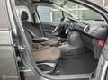 Citroen C3 1.6 Ligne Business | APK | CLIMA | PANO | CRUISE Grau - thumbnail 27