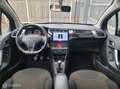 Citroen C3 1.6 Ligne Business | APK | CLIMA | PANO | CRUISE Grau - thumbnail 2