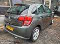 Citroen C3 1.6 Ligne Business | APK | CLIMA | PANO | CRUISE Grau - thumbnail 5