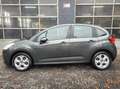 Citroen C3 1.6 Ligne Business | APK | CLIMA | PANO | CRUISE Grau - thumbnail 7