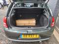 Citroen C3 1.6 Ligne Business | APK | CLIMA | PANO | CRUISE Grau - thumbnail 11
