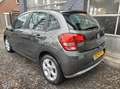 Citroen C3 1.6 Ligne Business | APK | CLIMA | PANO | CRUISE Grau - thumbnail 10