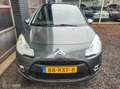 Citroen C3 1.6 Ligne Business | APK | CLIMA | PANO | CRUISE Grau - thumbnail 28