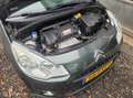 Citroen C3 1.6 Ligne Business | APK | CLIMA | PANO | CRUISE Grau - thumbnail 24