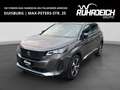 Peugeot 5008 GT 1.5 BlueHDi 7-Sitz+ACC+CAM+NAVI+SITZHZG+PDC+LED Grau - thumbnail 1