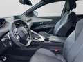 Peugeot 5008 GT 1.5 BlueHDi 7-Sitz+ACC+CAM+NAVI+SITZHZG+PDC+LED Grau - thumbnail 7