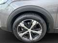 Peugeot 5008 GT 1.5 BlueHDi 7-Sitz+ACC+CAM+NAVI+SITZHZG+PDC+LED Grau - thumbnail 6