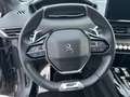 Peugeot 5008 GT 1.5 BlueHDi 7-Sitz+ACC+CAM+NAVI+SITZHZG+PDC+LED Grau - thumbnail 12